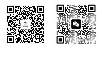 井泽冰甜官方公众号